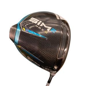 �r�h�l�Q�@�l�`�w�|�c�@�@�X°