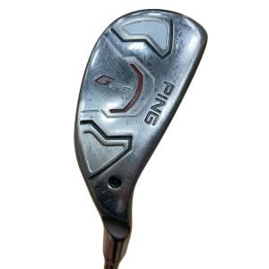 �f�Q�O�@�Q�R°