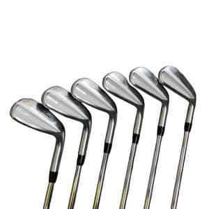 �s���������������@�s�P�O�O�i�Q�O�Q�R�j�@�U�r�i���{���F�U�{�Z�b�g�j