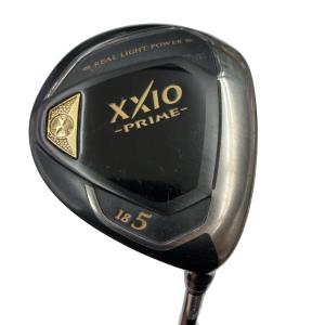 �w�w�h�n�@�o�q�h�l�d�i�Q�O�P�X�j�@�T�v