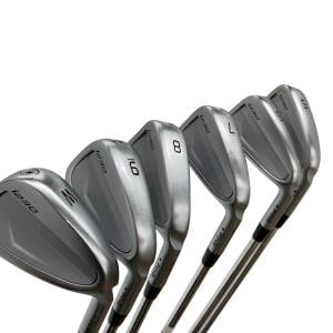 ���Q�R�O�@�U�r