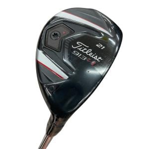 �X�P�R�@�g�@�Q�P°