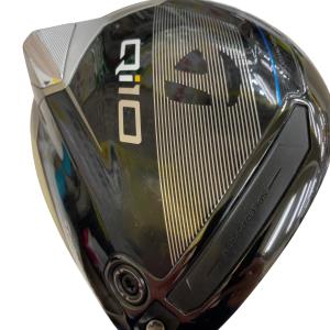 �p���P�O�@�P�O�D�T°