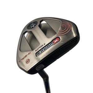 �n�@�v�n�q�j�r�@�s�n�t�q�@�r�h�k�u�d�q�@�q�|�a�`�k�k�@�r�i�J�X�^���j