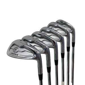 �q�l�w�@�P�P�W�@�U�r