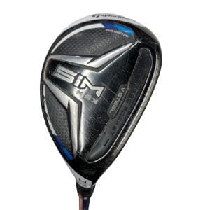 �r�h�l�@�l�`�w�@�t�S