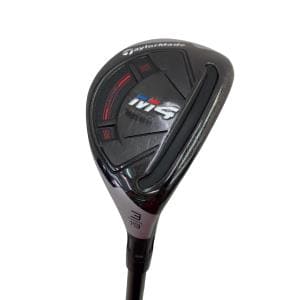 �l�S�@�t�R