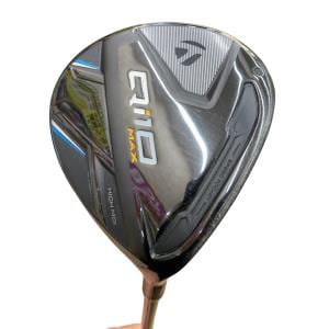 �p���P�O�@�l�`�w�@�T�v