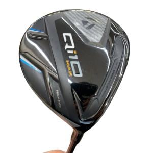 �p���P�O�@�l�`�w�@�R�v