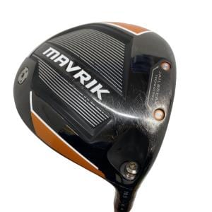 �l�`�u�q�h�j�@�P�O�D�T°