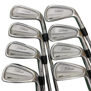 �s���������������@�b�a�@�V�P�Q�@�W�r