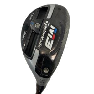 �l�R�@�t�S