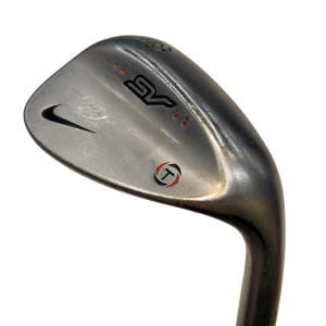 �r�u�@�s�n�t�q�@�U�O°�^�P�O°