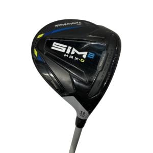 �r�h�l�Q�@�l�`�w�|�c�@�R�v�@���f�B�[�X