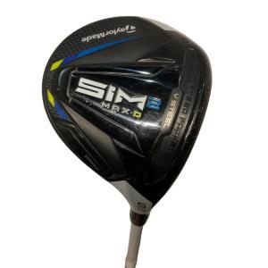 �r�h�l�Q�@�l�`�w�|�c�@�T�v�@���f�B�[�X