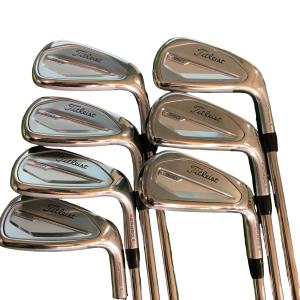 �s���������������@�s�R�T�O�i�Q�O�Q�R�j�@�V�r