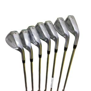 �d�o�n�m�@�`�e�|�V�O�R�@�W�r