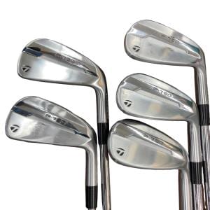 �s�����������@�l�������@�o�E�V�X�O�i�Q�O�Q�T�j�@�T�r