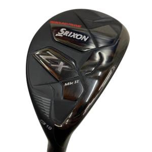 �r�q�h�w�n�m�@�y�w�@�l���@�h�h�@�g�x�a�q�h�c�@�g�R