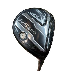 �m�d�w�f�d�m�@�m�r�Q�P�O�@�R�v