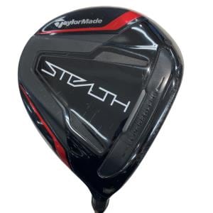 �r�s�d�`�k�s�g�@�R�v