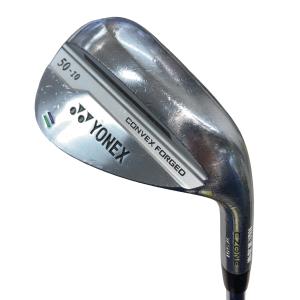 dynmd@vTOP@TO°^PO°