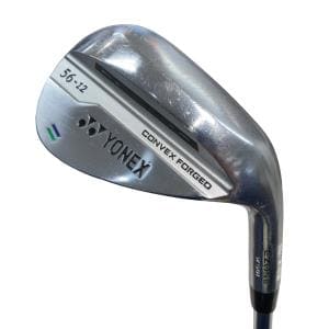 dynmd@vTOP@TU°^PQ°