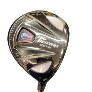 ahf@adqsg`iQOPUj@ads`@Rv@fB[X