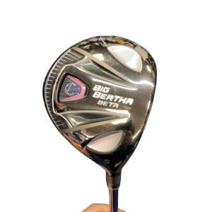 ahf@adqsg`iQOPUj@ads`@Tv@fB[X