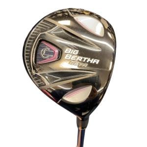 ahf@adqsg`iQOPUj@ads`@Vv@fB[X