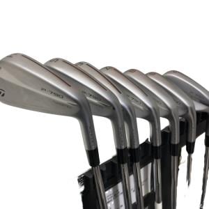 �s�����������@�l�������@�o�E�V�X�O�i�Q�O�Q�P�j�@�W�r