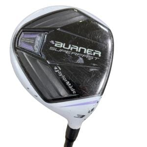 �a�t�q�m�d�q�@�r�t�o�d�q�@�e�`�r�s�@�Q�D�O�i�@�R�v�@���f�B�[�X