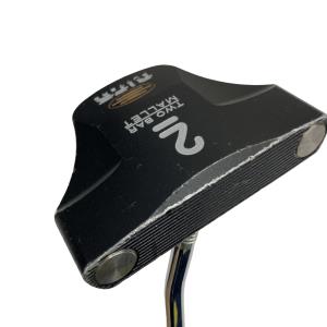 svn@a`q@l@xgVtg@RSC`