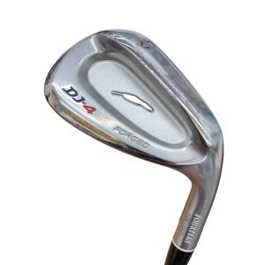 �c�i�|�S�@�S�V°