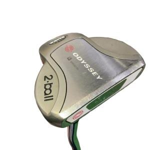 �v�g�h�s�d�@�r�s�d�d�k�@�Q�E���������@�R�S�C���`