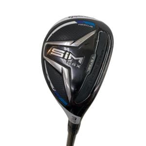 �r�h�l�@�l�`�w�@�t�R