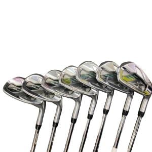 �w�w�h�n�i�Q�O�Q�Q�j�@�������@�V�r