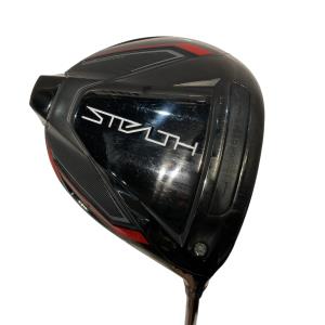 �r�s�d�`�k�s�g�@�P�O�D�T°