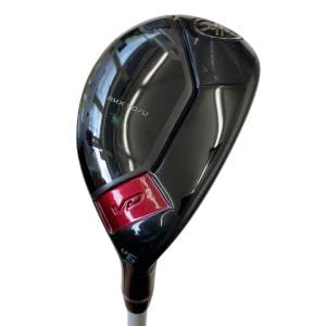 �q�l�w�@�u�c�i�Q�O�Q�S�j�@�t�U