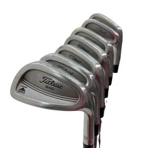 �c�b�h�@�X�X�O�@�@�W�r