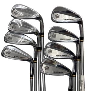 unksn@mhmi`@gxaqhc@hqnm@Wr