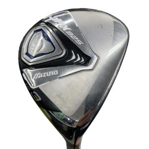 �i�o�w�@�W�Q�T�@�R�v