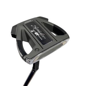 r@dw@ok`shmtl^vghsd@X[Xg@RRC`