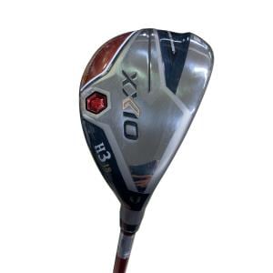 �w�w�h�n�i�Q�O�Q�Q�j�@�g�R�i���b�h�j