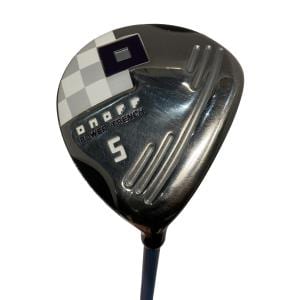 �n�m�n�e�e�@�`�q�l�r�i�Q�O�Q�P�j�@�T�v�@���f�B�[�X