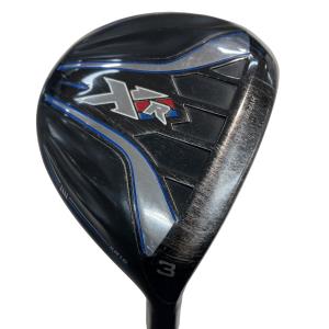 �w�q�@�P�U�@�@�R�v