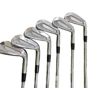 �l�����������@�o�����@�Q�Q�R�@�U�r