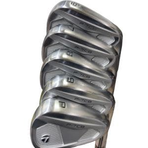 �s�����������@�l�������@�o�E�V�b�a�i�Q�O�Q�S�j�@�T�r