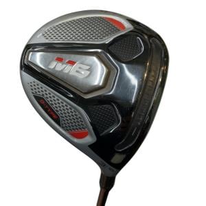 �l�U�@�c�|�s�x�o�d�@�R�v�@�t�r�`