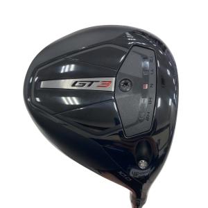 �f�s�R�@�P�O°